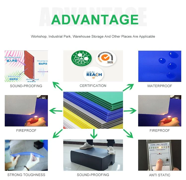 advantage advantage