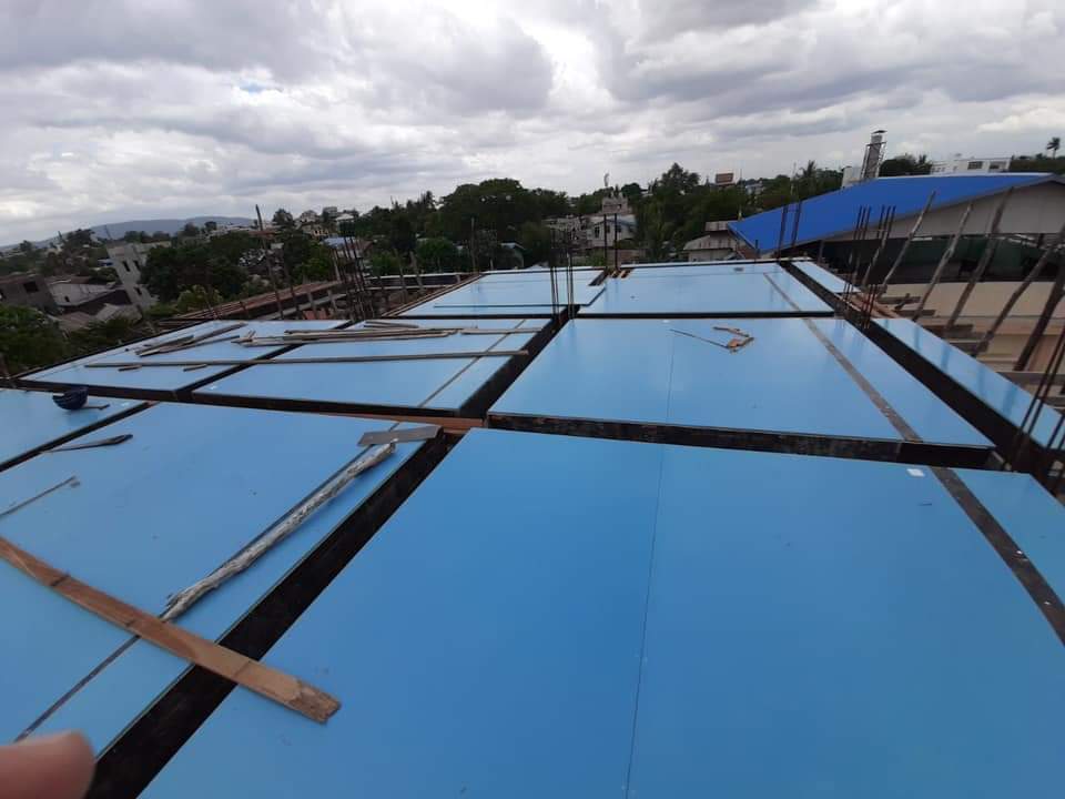 pvc construction forms pvc construction forms