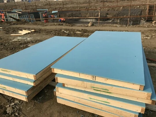 formwork using formwork using