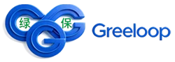 Shandong Grænn Plast Co., Ltd