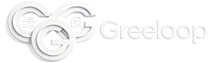 Shandong  Grænn  Plast  Co., Ltd