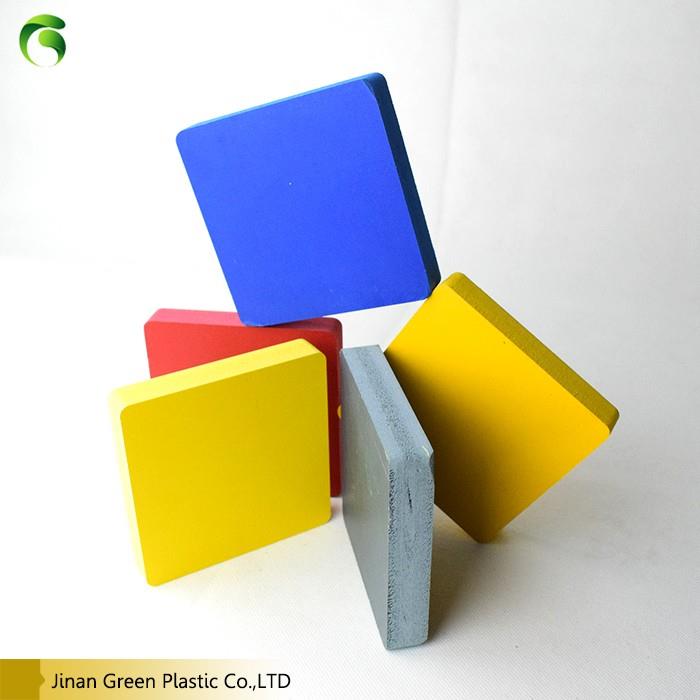 furniture Pvc Foam Boards maker furniture Pvc Foam Boards maker