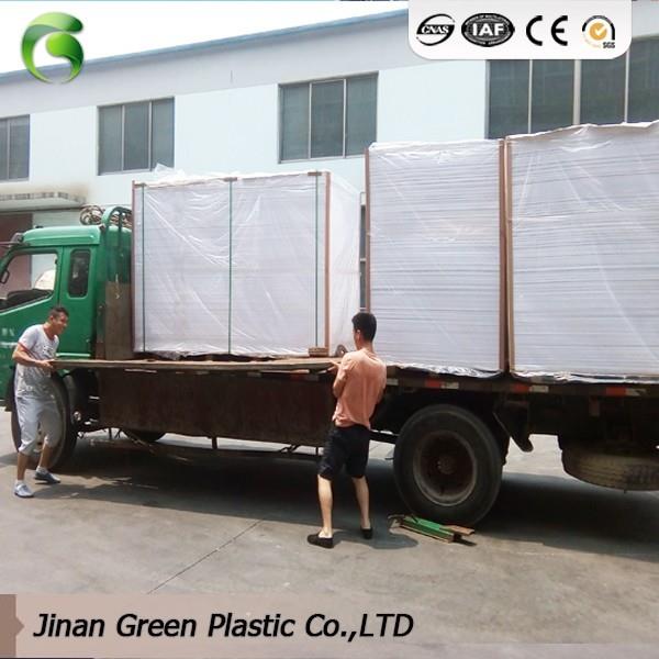furniture Pvc Foam Boards supplier furniture Pvc Foam Boards supplier