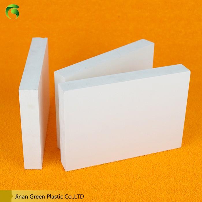 furniture Pvc Foam Boards wholesale furniture Pvc Foam Boards wholesale