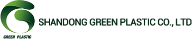 Shandong Grænn Plast Co, Ltd