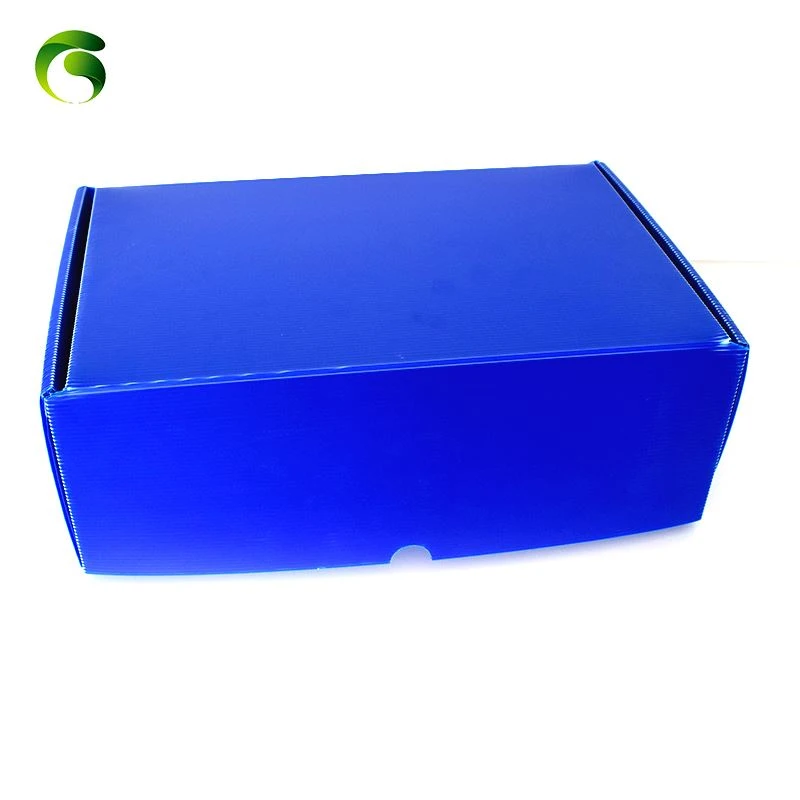 Notkun veltibox fyrir holt borð