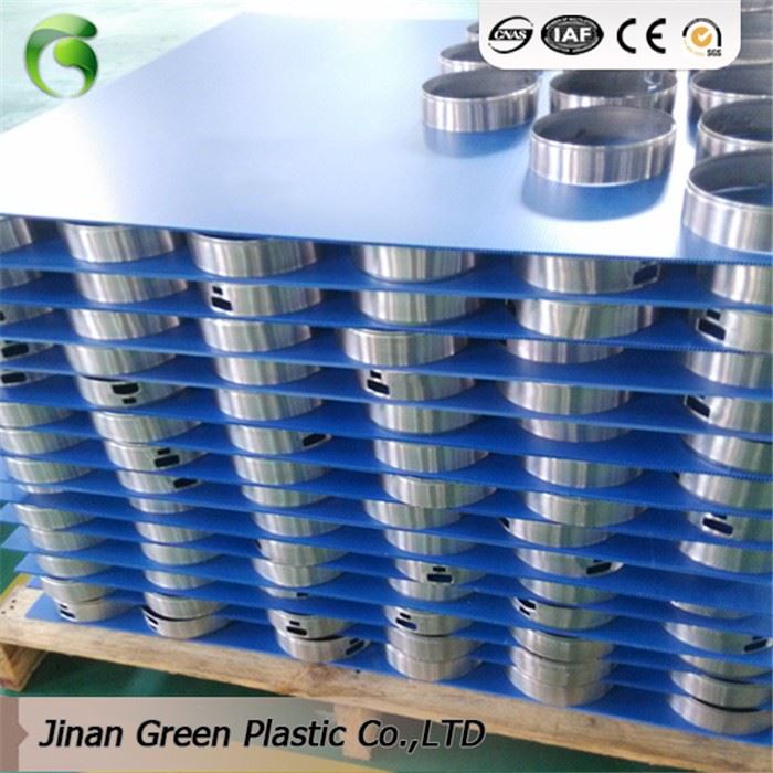PP Waterproof High Quality Layer Pad PP Waterproof High Quality Layer Pad