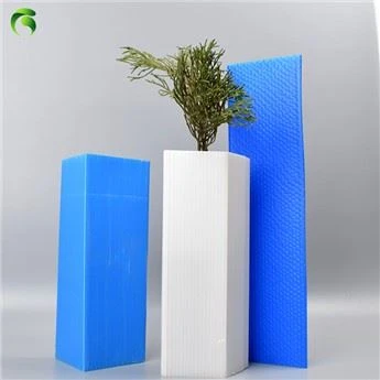 PP Corflute Tree Guard
