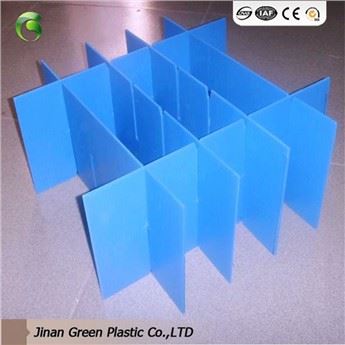 Vatnsheldur Pp Corglute Layer Pad