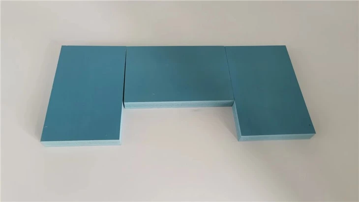 Foundation Plastic Shuttering Panel Foundation Plastic Shuttering Panel