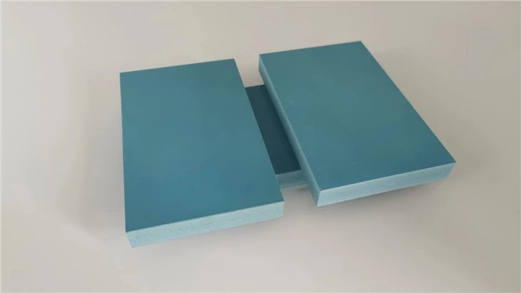 Foundation Plastic Shuttering Panel Foundation Plastic Shuttering Panel