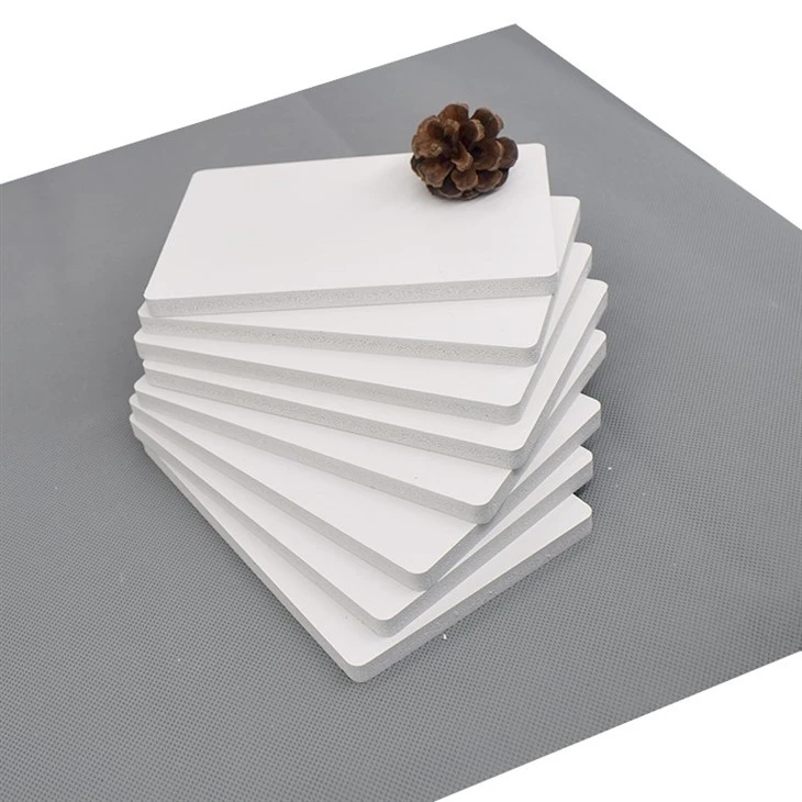 Manufacture Of Concrete Forms For Sale Manufacture Of Concrete Forms For Sale