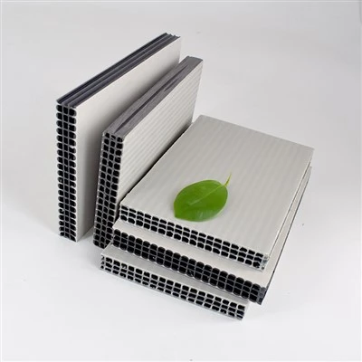 Kína Pp Forms Formwork