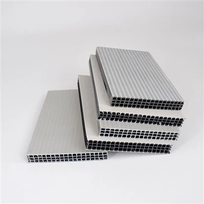 PP Steinsteypa Formwork